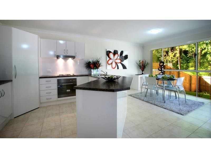 14 Bade Street, Nambour QLD 4560