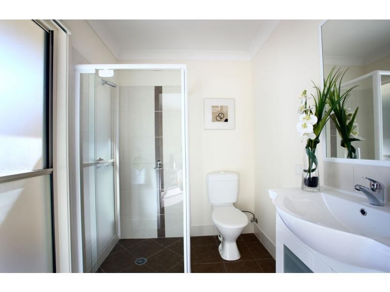 14 Bade Street, Nambour QLD 4560