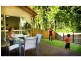 14 Bade Street, Nambour QLD 4560