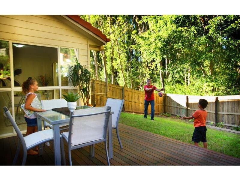 14 Bade Street, Nambour QLD 4560