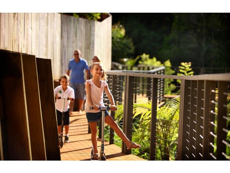 14 Bade Street, Nambour QLD 4560