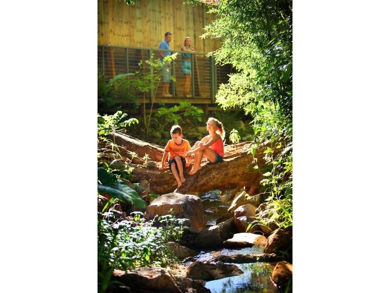 14 Bade Street, Nambour QLD 4560