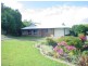 5 Homestead Place, Woombye QLD 4559