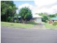5 Homestead Place, Woombye QLD 4559