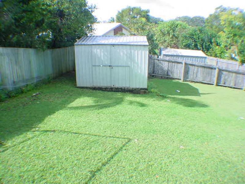 5 Homestead Place, Woombye QLD 4559