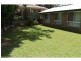 5 Homestead Place, Woombye QLD 4559