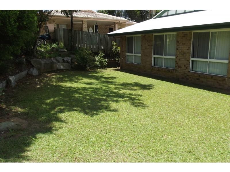 5 Homestead Place, Woombye QLD 4559