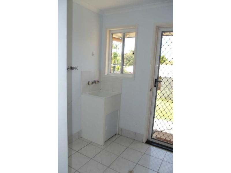 5 Homestead Place, Woombye QLD 4559