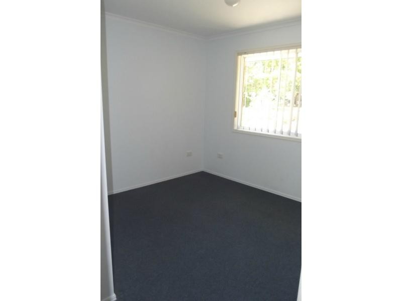 5 Homestead Place, Woombye QLD 4559