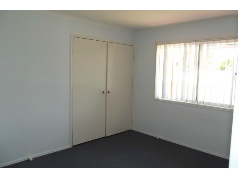 5 Homestead Place, Woombye QLD 4559