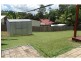 5 Homestead Place, Woombye QLD 4559