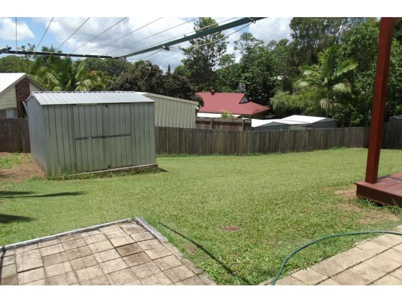 5 Homestead Place, Woombye QLD 4559