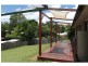 5 Homestead Place, Woombye QLD 4559