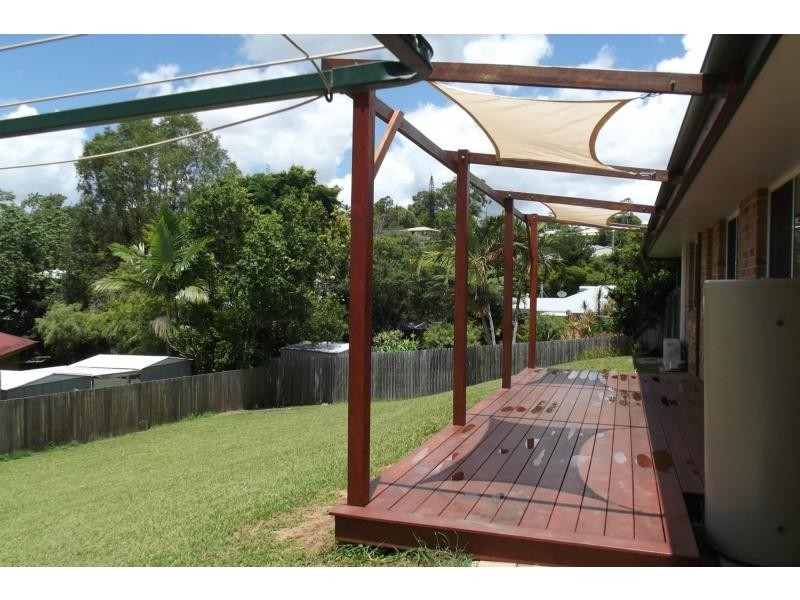 5 Homestead Place, Woombye QLD 4559