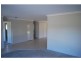 Yandina QLD 4561