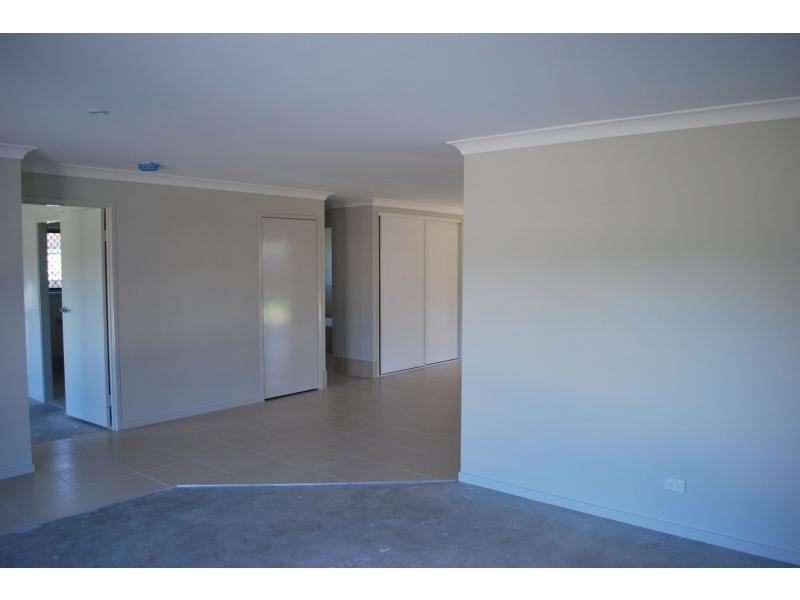 Yandina QLD 4561