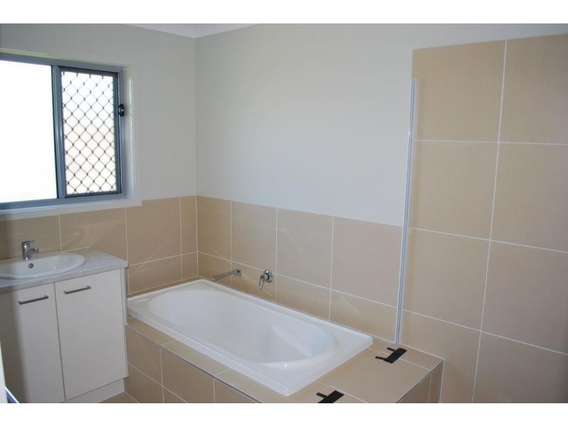 Yandina QLD 4561