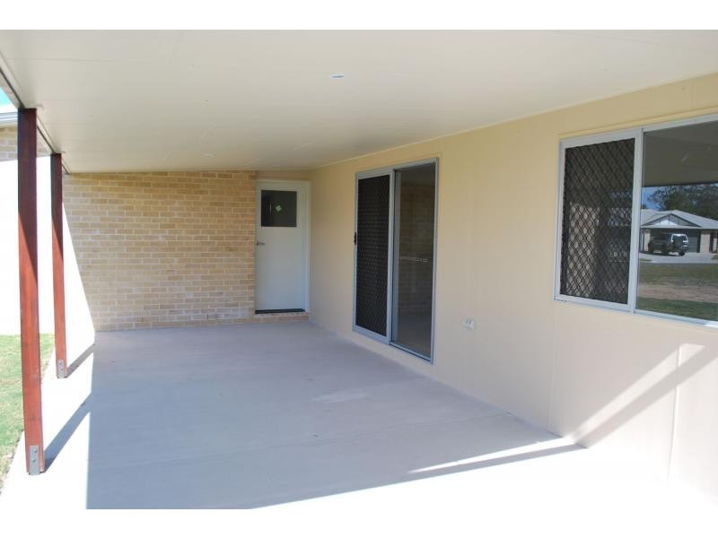 Yandina QLD 4561