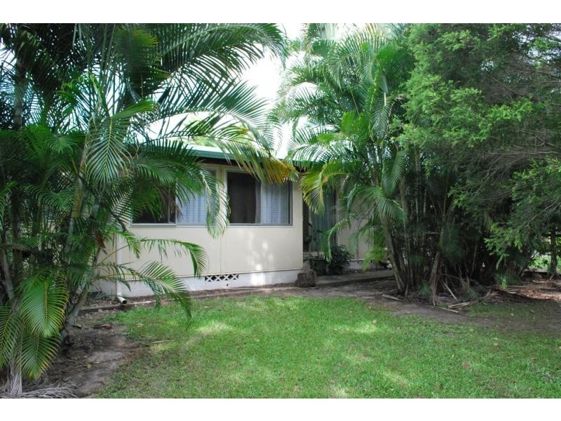 Pacific Paradise QLD 4564