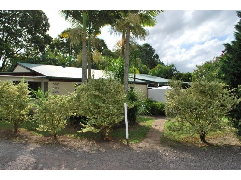 Pacific Paradise QLD 4564