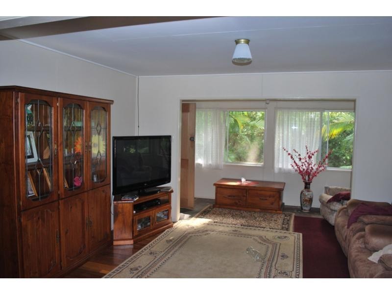 Pacific Paradise QLD 4564