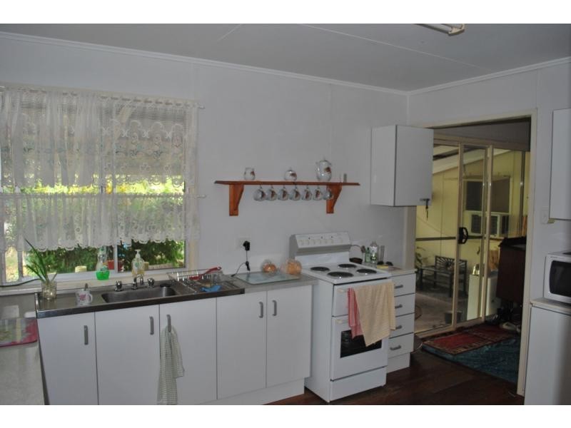 Pacific Paradise QLD 4564