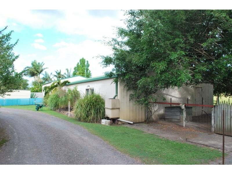 Pacific Paradise QLD 4564