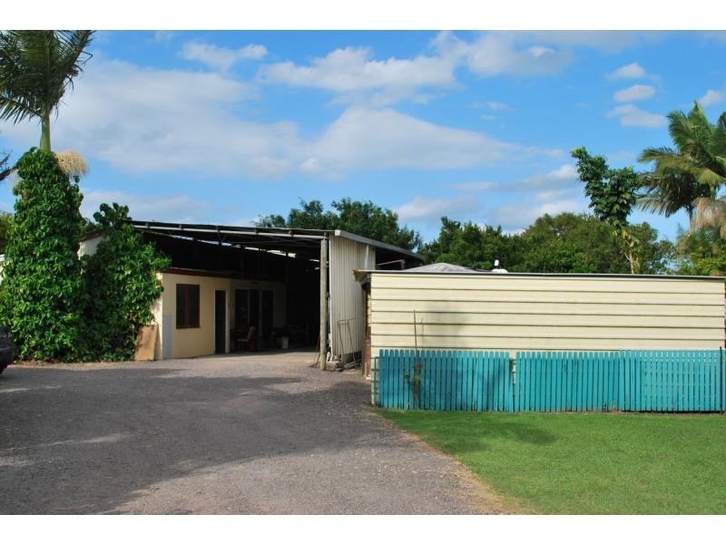 Pacific Paradise QLD 4564