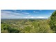 Mapleton QLD 4560