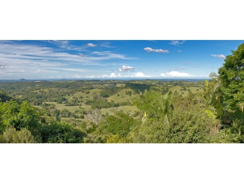 Mapleton QLD 4560