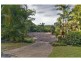 Mapleton QLD 4560