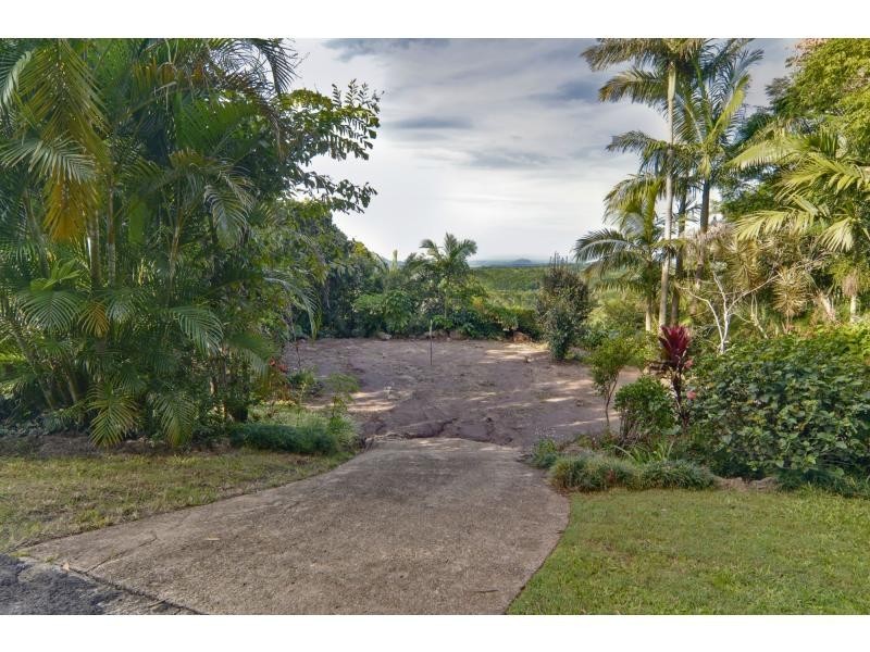 Mapleton QLD 4560