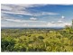 Mapleton QLD 4560