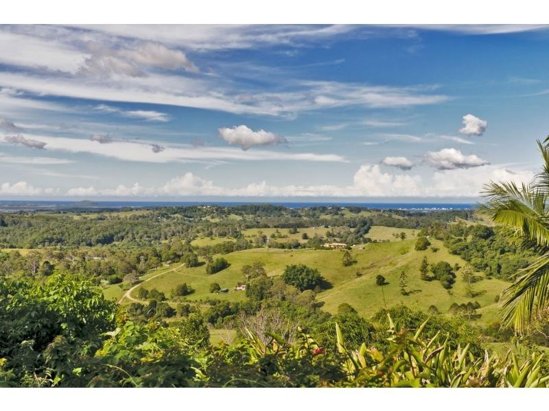 Mapleton QLD 4560
