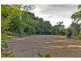 Mapleton QLD 4560