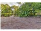 Mapleton QLD 4560