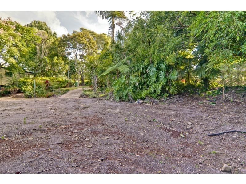 Mapleton QLD 4560