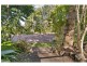 Mapleton QLD 4560
