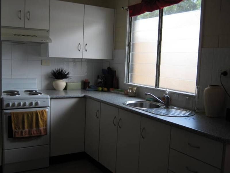 Unit 4/Lot 29 Court Road, Nambour QLD 4560