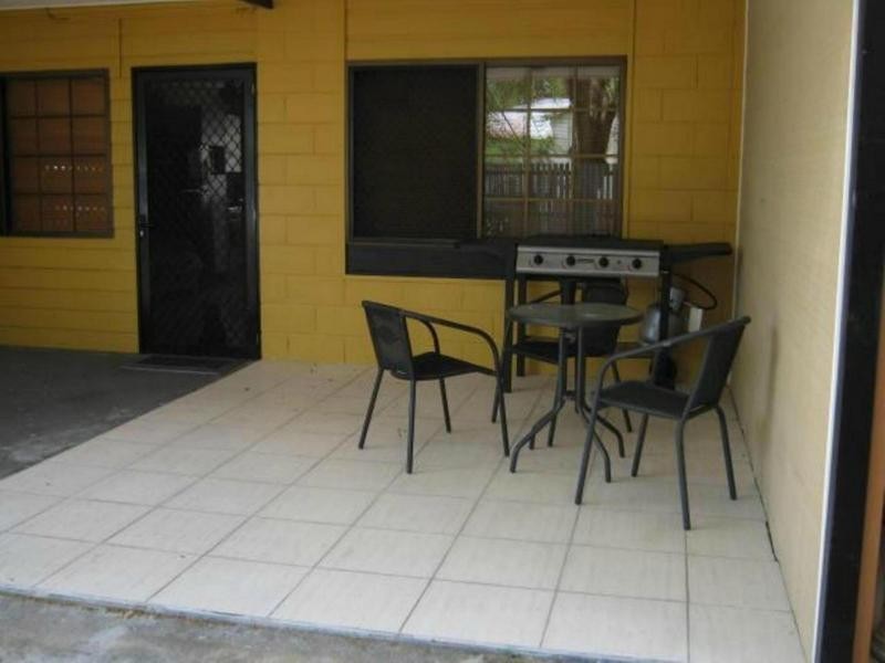 Unit 4/Lot 29 Court Road, Nambour QLD 4560