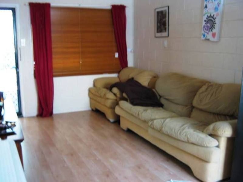 Unit 4/Lot 29 Court Road, Nambour QLD 4560