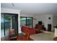 Palmwoods QLD 4555