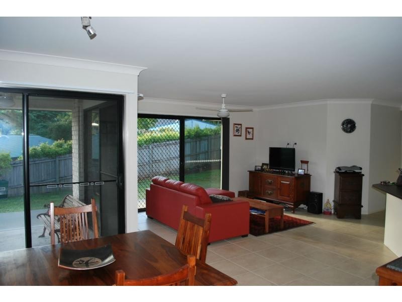 Palmwoods QLD 4555