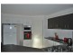 Palmwoods QLD 4555