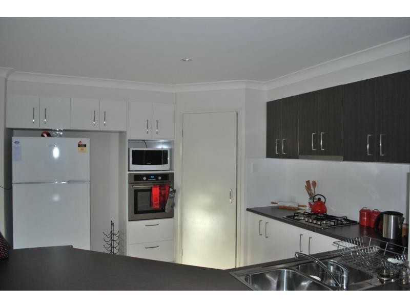 Palmwoods QLD 4555