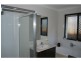 Palmwoods QLD 4555