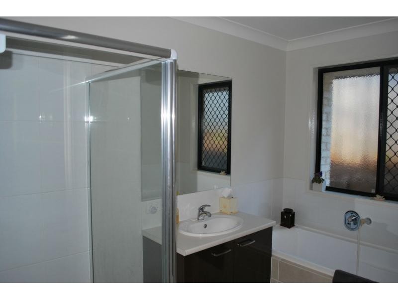 Palmwoods QLD 4555