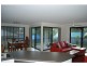 Palmwoods QLD 4555