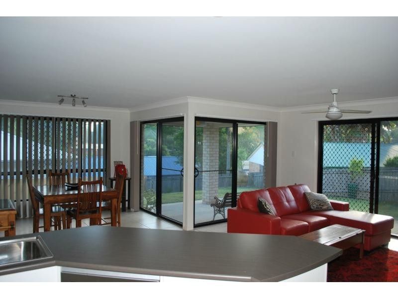 Palmwoods QLD 4555