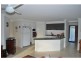 Palmwoods QLD 4555